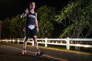 BIB: 
                            <button type="button" onclick="openModal(26539617)" class="btn btn-primary btn-sm float-right btn-popup" data-toggle="modal" data-target=".modal-high-quality">
                        <i class="fas fa-shopping-cart"></i> Add to Cart
                    </button>
                                            <button type="button" onclick="isThisMe(26539617, true)" class="btn btn-success btn-sm float-right btn-popup btn-isme hidden" data-toggle="tooltip" data-placement="bottom" title="นี่คือรูปของคุณใช่ไหม คลิกที่นี่เพื่อเอาเข้าอัลบั้ม">
                        <i class="fas fa-plus"></i> Add to album
                    </button>
                    <button type="button" onclick="isThisMe(26539617, false)" class="btn btn-warning btn-sm float-right btn-popup btn-isnotme hidden">
                        <i class="fas fa-ban"></i> Remove from album
                    </button>